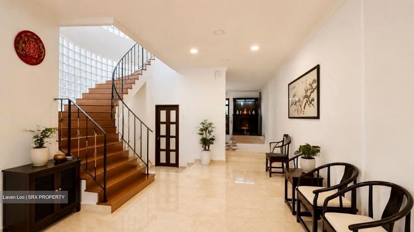 Fenara Court (D15), Semi-Detached #618881771